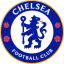 Chelsea U23