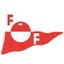 Fredrikstad U19
