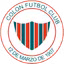 Colon CF
