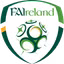 Ireland U21