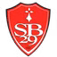 Brestois 29