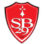 Brestois 29