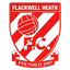 Flackwell Heath