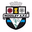 Mossley