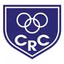 Recreativo Caala