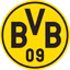 Dortmund