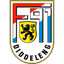 F91 Dudelange