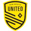 New Mexico United