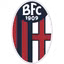 Bologna