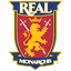 Real Monarchs