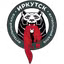 FC Irkutsk
