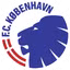 FC Kobenhavn U19