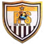Rancho Santana FC