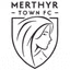 Merthyr Town