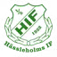 Hassleholms IF