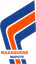 CD Maxaquene