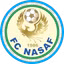 Nasaf Qarshi