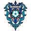 Avispa Fukuoka