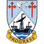 Littlehampton