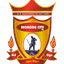 Ikorodu City FC