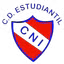 CD Estudiantil CNI