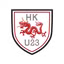 Hong Kong U23