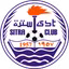 Sitra