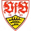 Stuttgart