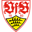 away team logo