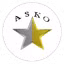 AS Korofina