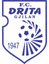 FC Drita