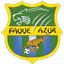 Fauve Azur Elite