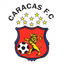 Caracas FC
