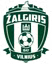 FK Zalgiris Vilnius
