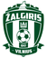 FK Zalgiris Vilnius