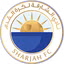 Al-Sharjah