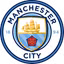 Man City