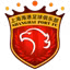 Shanghai Port