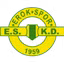Erokspor