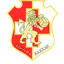 Naxxar Lions
