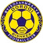 FK Dordoi Bishkek
