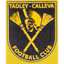 Tadley Calleva