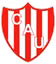 Club Atlético Unión