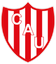 Club Atlético Unión