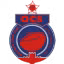 Olympique de Safi