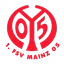 Mainz II