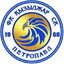 Kyzylzhar Petropavlovsk