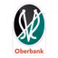 SV Ried