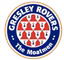 Gresley Rovers