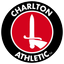 Charlton